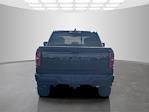 2025 Ram 1500 Crew Cab 4x4 Pickup for sale #SN736129 - photo 7
