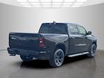2025 Ram 1500 Crew Cab 4x4 Pickup for sale #SN736129 - photo 2