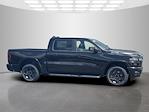 2025 Ram 1500 Crew Cab 4x4 Pickup for sale #SN736129 - photo 8