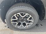 2025 Ram 1500 Crew Cab 4x4 Pickup for sale #SN749280 - photo 10