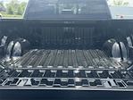 2025 Ram 1500 Crew Cab 4x4 Pickup for sale #SN749280 - photo 14