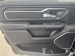 2025 Ram 1500 Crew Cab 4x4 Pickup for sale #SN749280 - photo 15