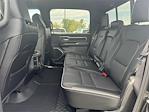 2025 Ram 1500 Crew Cab 4x4 Pickup for sale #SN749280 - photo 16