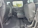 2025 Ram 1500 Crew Cab 4x4 Pickup for sale #SN749280 - photo 17
