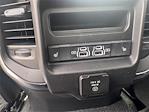 2025 Ram 1500 Crew Cab 4x4 Pickup for sale #SN749280 - photo 18