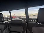 2025 Ram 1500 Crew Cab 4x4 Pickup for sale #SN749280 - photo 19