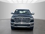 2025 Ram 1500 Crew Cab 4x4 Pickup for sale #SN749280 - photo 3