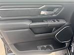 2025 Ram 1500 Crew Cab 4x4 Pickup for sale #SN749280 - photo 20