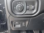 2025 Ram 1500 Crew Cab 4x4 Pickup for sale #SN749280 - photo 22