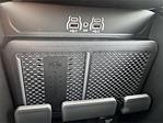 2025 Ram 1500 Crew Cab 4x4 Pickup for sale #SN749280 - photo 23