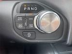 2025 Ram 1500 Crew Cab 4x4 Pickup for sale #SN749280 - photo 25