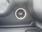 2025 Ram 1500 Crew Cab 4x4 Pickup for sale #SN749280 - photo 26