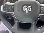 2025 Ram 1500 Crew Cab 4x4 Pickup for sale #SN749280 - photo 28