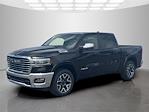2025 Ram 1500 Crew Cab 4x4 Pickup for sale #SN749280 - photo 4