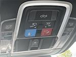 2025 Ram 1500 Crew Cab 4x4 Pickup for sale #SN749280 - photo 31