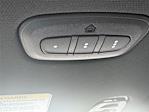 2025 Ram 1500 Crew Cab 4x4 Pickup for sale #SN749280 - photo 32