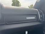 2025 Ram 1500 Crew Cab 4x4 Pickup for sale #SN749280 - photo 36