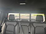 2025 Ram 1500 Crew Cab 4x4 Pickup for sale #SN749280 - photo 38