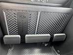 2025 Ram 1500 Crew Cab 4x4 Pickup for sale #SN749280 - photo 39