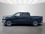 2025 Ram 1500 Crew Cab 4x4 Pickup for sale #SN749280 - photo 5