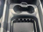 2025 Ram 1500 Crew Cab 4x4 Pickup for sale #SN749280 - photo 40