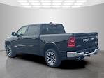 2025 Ram 1500 Crew Cab 4x4 Pickup for sale #SN749280 - photo 6