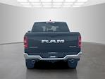 2025 Ram 1500 Crew Cab 4x4 Pickup for sale #SN749280 - photo 7