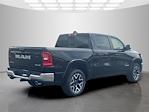 2025 Ram 1500 Crew Cab 4x4 Pickup for sale #SN749280 - photo 2
