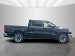 2025 Ram 1500 Crew Cab 4x4 Pickup for sale #SN749280 - photo 8