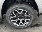 2025 Ram 1500 Crew Cab 4x4 Pickup for sale #SN749281 - photo 11
