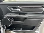 2025 Ram 1500 Crew Cab 4x4 Pickup for sale #SN749281 - photo 13