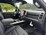 2025 Ram 1500 Crew Cab 4x4 Pickup for sale #SN749281 - photo 15