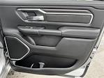 2025 Ram 1500 Crew Cab 4x4 Pickup for sale #SN749281 - photo 16