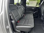 2025 Ram 1500 Crew Cab 4x4 Pickup for sale #SN749281 - photo 17