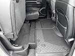 2025 Ram 1500 Crew Cab 4x4 Pickup for sale #SN749281 - photo 18