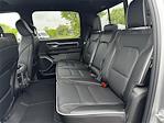 2025 Ram 1500 Crew Cab 4x4 Pickup for sale #SN749281 - photo 19