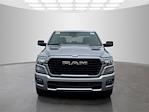 2025 Ram 1500 Crew Cab 4x4 Pickup for sale #SN749281 - photo 3