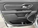 2025 Ram 1500 Crew Cab 4x4 Pickup for sale #SN749281 - photo 20