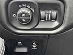 2025 Ram 1500 Crew Cab 4x4 Pickup for sale #SN749281 - photo 26