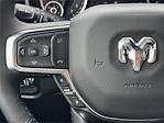 2025 Ram 1500 Crew Cab 4x4 Pickup for sale #SN749281 - photo 27