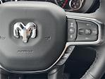 2025 Ram 1500 Crew Cab 4x4 Pickup for sale #SN749281 - photo 28