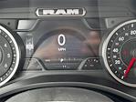 2025 Ram 1500 Crew Cab 4x4 Pickup for sale #SN749281 - photo 29
