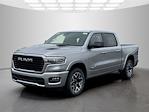2025 Ram 1500 Crew Cab 4x4 Pickup for sale #SN749281 - photo 4