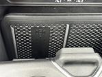 2025 Ram 1500 Crew Cab 4x4 Pickup for sale #SN749281 - photo 38
