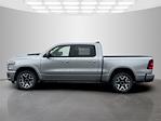 2025 Ram 1500 Crew Cab 4x4 Pickup for sale #SN749281 - photo 5