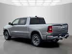 2025 Ram 1500 Crew Cab 4x4 Pickup for sale #SN749281 - photo 6