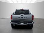 2025 Ram 1500 Crew Cab 4x4 Pickup for sale #SN749281 - photo 7