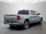 2025 Ram 1500 Crew Cab 4x4 Pickup for sale #SN749281 - photo 2