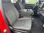 2025 Ram 1500 Crew Cab 4x4 Pickup for sale #SN755491 - photo 12