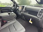 2025 Ram 1500 Crew Cab 4x4 Pickup for sale #SN755491 - photo 13